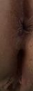 poehhh hmmmm geill, foto 855x2286, 13 reacties, 45 stemmen