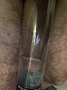 pomp club, foto 3000x4000, 2 reacties, 2 stemmen