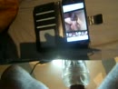 pompen op porno..., film 00:00:00, 2 reacties, 7 stemmen