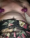 pompjes, foto 2296x2832, 2 reacties, 13 stemmen