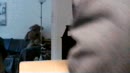 poop ..., film 00:00:00, 0 reacties, 2 stemmen