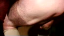 poop ..., film 00:00:00, 1 reacties, 4 stemmen