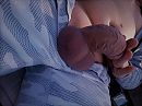 porngerard42, foto 600x449, 0 reacties, 3 stemmen