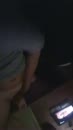 porno kijken met vriend, film 00:00:14, 12 reacties, 37 stemmen