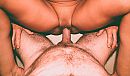 pov, foto 3007x1780, 1 reacties, 15 stemmen
