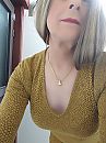 prettige maandag, foto 2993x4000, 8 reacties, 24 stemmen