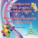 prettige, foto 960x960, 0 reacties, 8 stemmen