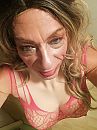 pretty girl, foto 3000x4000, 4 reacties, 16 stemmen