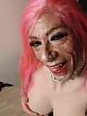 pretty girl, foto 2556x3408, 8 reacties, 13 stemmen