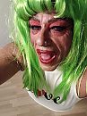 pretty girl, foto 2556x3408, 3 reacties, 6 stemmen