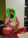 pretty girl, foto 3000x4000, 5 reacties, 9 stemmen