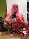 pretty girl, foto 3000x4000, 4 reacties, 12 stemmen