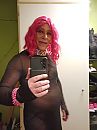 pretty girl, foto 3000x4000, 0 reacties, 4 stemmen