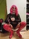 pretty girl, foto 3000x4000, 4 reacties, 6 stemmen