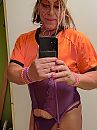 pretty girl, foto 3000x4000, 3 reacties, 8 stemmen