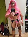 pretty girl, foto 3000x4000, 7 reacties, 16 stemmen