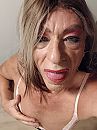 pretty girl, foto 2556x3408, 6 reacties, 14 stemmen