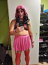 pretty girl, foto 3000x4000, 2 reacties, 6 stemmen