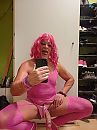 pretty girl, foto 3000x4000, 10 reacties, 25 stemmen