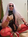 pretty girl, foto 3000x4000, 4 reacties, 13 stemmen