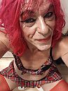 pretty girl, foto 2556x3408, 0 reacties, 1 stemmen