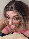 pretty girl, foto 2556x3408, 3 reacties, 6 stemmen