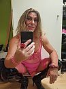 pretty girl, foto 3000x4000, 1 reacties, 2 stemmen