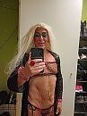pretty girl, foto 3000x4000, 1 reacties, 8 stemmen