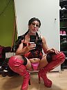 pretty girl, foto 3000x4000, 3 reacties, 6 stemmen
