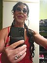 pretty girl, foto 3000x4000, 3 reacties, 4 stemmen