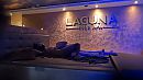 prive sauna, foto 3840x2160, 1 reacties, 15 stemmen