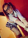 profielfoto, foto 1200x1600, 15 reacties, 34 stemmen