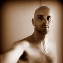 profielfoto, foto 400x400, 6 reacties, 9 stemmen
