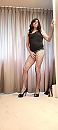 pss, foto 1800x4000, 20 reacties, 34 stemmen
