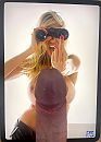 puma, foto 2430x3359, 0 reacties, 3 stemmen