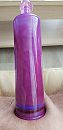 pump it up 2, foto 1944x4000, 5 reacties, 15 stemmen
