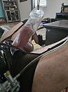 pump slut, foto 3000x4000, 1 reacties, 5 stemmen