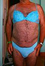 putita, foto 331x482, 3 reacties, 3 stemmen