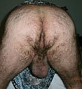 putita, foto 2571x2780, 3 reacties, 4 stemmen
