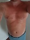 pvvv, foto 1536x2048, 0 reacties, 5 stemmen