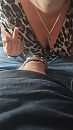 queen says fuck off, foto 1134x2016, 2 reacties, 17 stemmen
