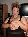 raak het ook aan?, foto 1920x2560, 13 reacties, 73 stemmen