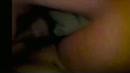raden maar, film 00:00:00, 2 reacties, 31 stemmen
