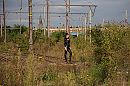 rails..., foto 4000x2666, 8 reacties, 54 stemmen