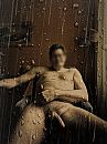 rainy day, foto 1080x1440, 2 reacties, 4 stemmen