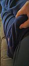 rara, foto 832x1833, 1 reacties, 4 stemmen