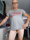 reclame maken, foto 2556x3408, 2 reacties, 8 stemmen