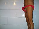 red42, foto 2560x1920, 1 reacties, 4 stemmen