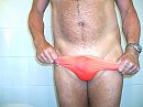 red78, foto 2560x1920, 1 reacties, 4 stemmen