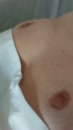 reflexen onderzoeken, film 00:00:00, 13 reacties, 48 stemmen